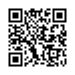 EBC60DCMW-S979 QRCode