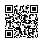 EBC60DCSN QRCode