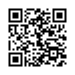 EBC60DCST-S288 QRCode