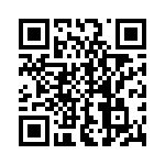 EBC60DCTI QRCode