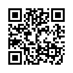 EBC60DCWD QRCode