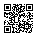 EBC60DETI QRCode