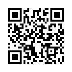 EBC60DETS QRCode