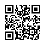 EBC60DREF-S13 QRCode