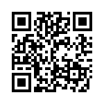 EBC60DREF QRCode