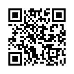 EBC60DREN-S13 QRCode