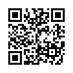 EBC60DREN-S93 QRCode