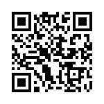 EBC60DRES-S93 QRCode