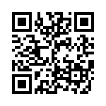 EBC60DRTF-S13 QRCode