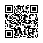 EBC60DRTH-S13 QRCode