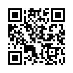 EBC60DRTI-S734 QRCode