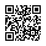 EBC60DRTI-S93 QRCode