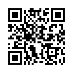 EBC60DRTN-S13 QRCode
