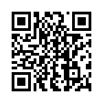 EBC60DRTN-S734 QRCode