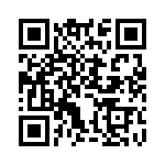 EBC60DRTN-S93 QRCode