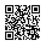 EBC60DRTN QRCode