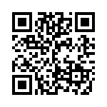 EBC60DRXI QRCode