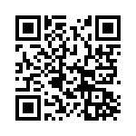 EBC60DRXN-S734 QRCode