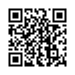 EBC60DRXN QRCode