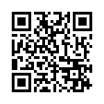 EBC60DRXS QRCode