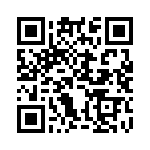 EBC60DRYH-S734 QRCode