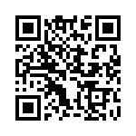 EBC60DRYN-S93 QRCode