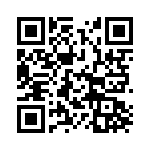 EBC60DRYS-S734 QRCode