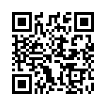 EBC60DRYS QRCode