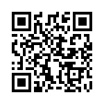 EBC60HEYN QRCode