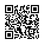 EBC61DCAN QRCode