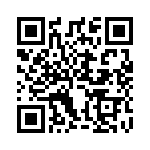 EBC61DCMI QRCode