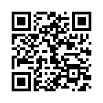 EBC61DCMN-S288 QRCode