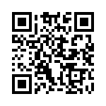 EBC61DCSN-S288 QRCode