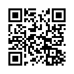 EBC61DCST-S288 QRCode