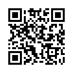 EBC61DRSD-S273 QRCode