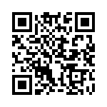 EBC65DCAH-S189 QRCode