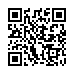 EBC65DCAN QRCode