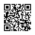 EBC65DCMS QRCode