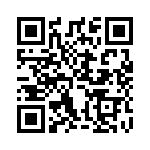 EBC65DCSH QRCode