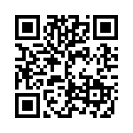 EBC65DCSN QRCode