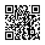 EBC65DRAH-S734 QRCode