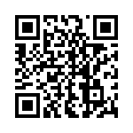 EBC65DRAH QRCode