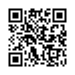 EBC65DRAI-S734 QRCode