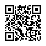 EBC65DRAN-S734 QRCode