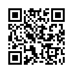 EBC65DREI-S13 QRCode