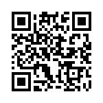 EBC65DREN-S734 QRCode