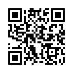 EBC65DRES-S734 QRCode