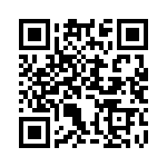 EBC65DRTH-S734 QRCode