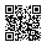 EBC65DRXS-S734 QRCode