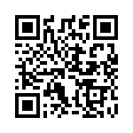 EBC65DRYI QRCode